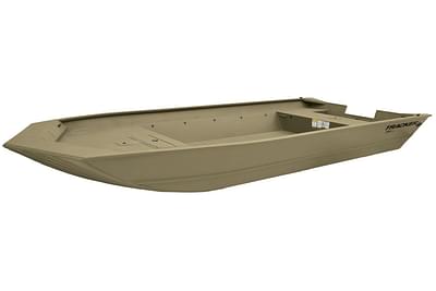 BOATZON | Tracker GRIZZLY 2072 Utility 2025 BOATZON | Tracker GRIZZLY 2072 Utility 2025