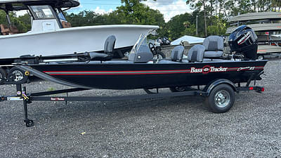 BOATZON | Tracker Marine CLASSIC XL 2026 BOATZON | Tracker Marine CLASSIC XL 2026