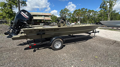 BOATZON | Tracker Marine GRIZZLY 1860CC 2026 BOATZON | Tracker Marine GRIZZLY 1860CC 2026