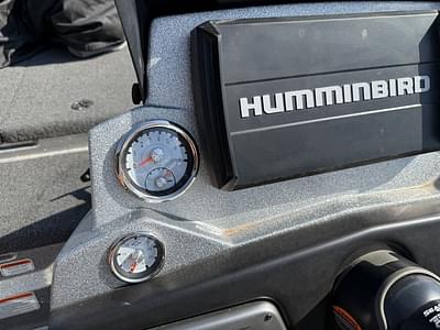 thumbail-icon