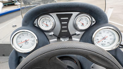 thumbail-icon