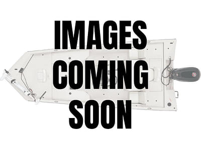 BOATZON | Tracker Marine Targa V 185 2007 BOATZON | Tracker Marine Targa V 185 2007