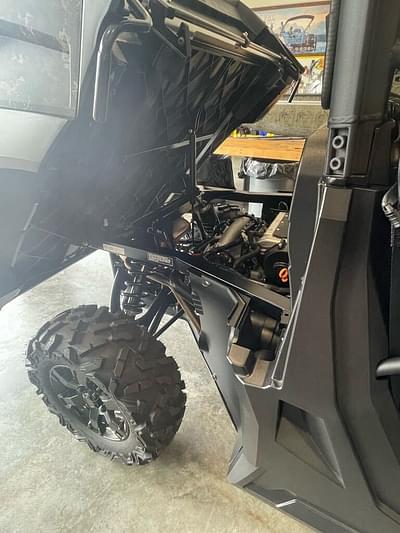 BOATZON | Tracker Off Road TOR 800SXLE 2024 BOATZON | Tracker Off Road TOR 800SXLE 2024