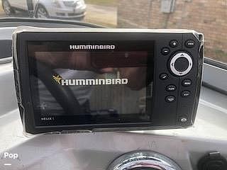 thumbail-icon