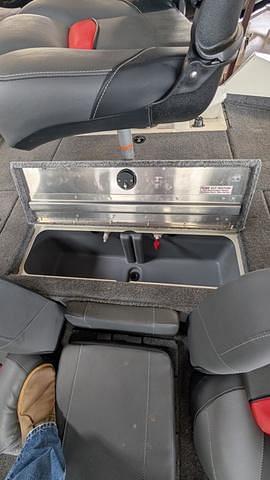 BOATZON | Tracker Pro Team 175 2025 BOATZON | Tracker Pro Team 175 2025