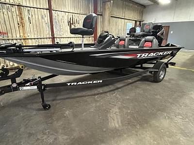 BOATZON | Tracker Pro Team 175 TX 2025 BOATZON | Tracker Pro Team 175 TX 2025