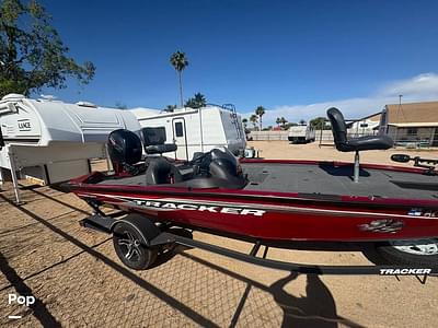 BOATZON | Tracker Pro Team 195 TWX BOATZON | Tracker Pro Team 195 TWX
