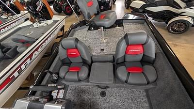 BOATZON | Tracker PT 190TX 2025 BOATZON | Tracker PT 190TX 2025