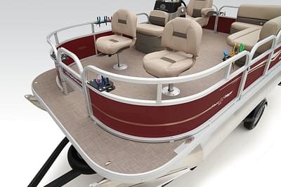 BOATZON | Tracker® Boats BASS BUGGY 16 2022 BOATZON | Tracker® Boats BASS BUGGY 16 2022