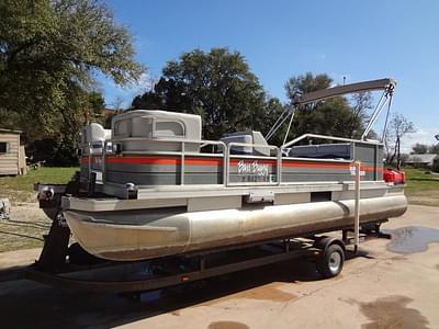 BOATZON | Tracker® Boats Bass Buggy 1987 BOATZON | Tracker® Boats Bass Buggy 1987