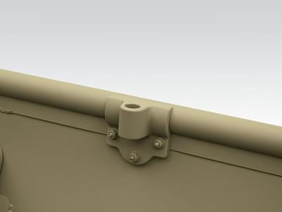 thumbail-icon
