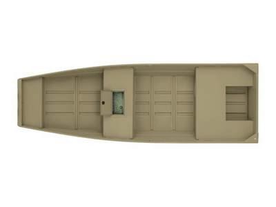 BOATZON | Tracker® Boats Grizzly 15 Jon 2025 BOATZON | Tracker® Boats Grizzly 15 Jon 2025
