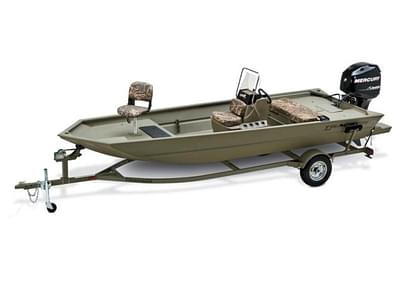 BOATZON | Tracker® Boats GRIZZLY 1860 CC 2014 BOATZON | Tracker® Boats GRIZZLY 1860 CC 2014