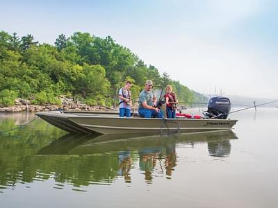 BOATZON | Tracker® Boats Grizzly 1860 CC 2022 BOATZON | Tracker® Boats Grizzly 1860 CC 2022