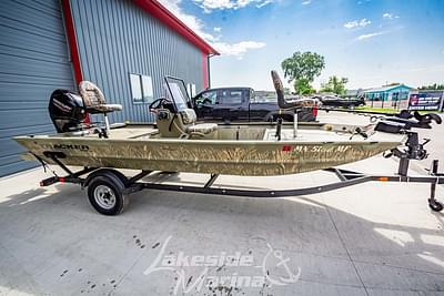 BOATZON | Tracker® Boats Grizzly 1860 CC 2022 BOATZON | Tracker® Boats Grizzly 1860 CC 2022