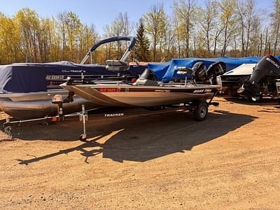 BOATZON | Tracker® Boats Pro 170 2014 BOATZON | Tracker® Boats Pro 170 2014