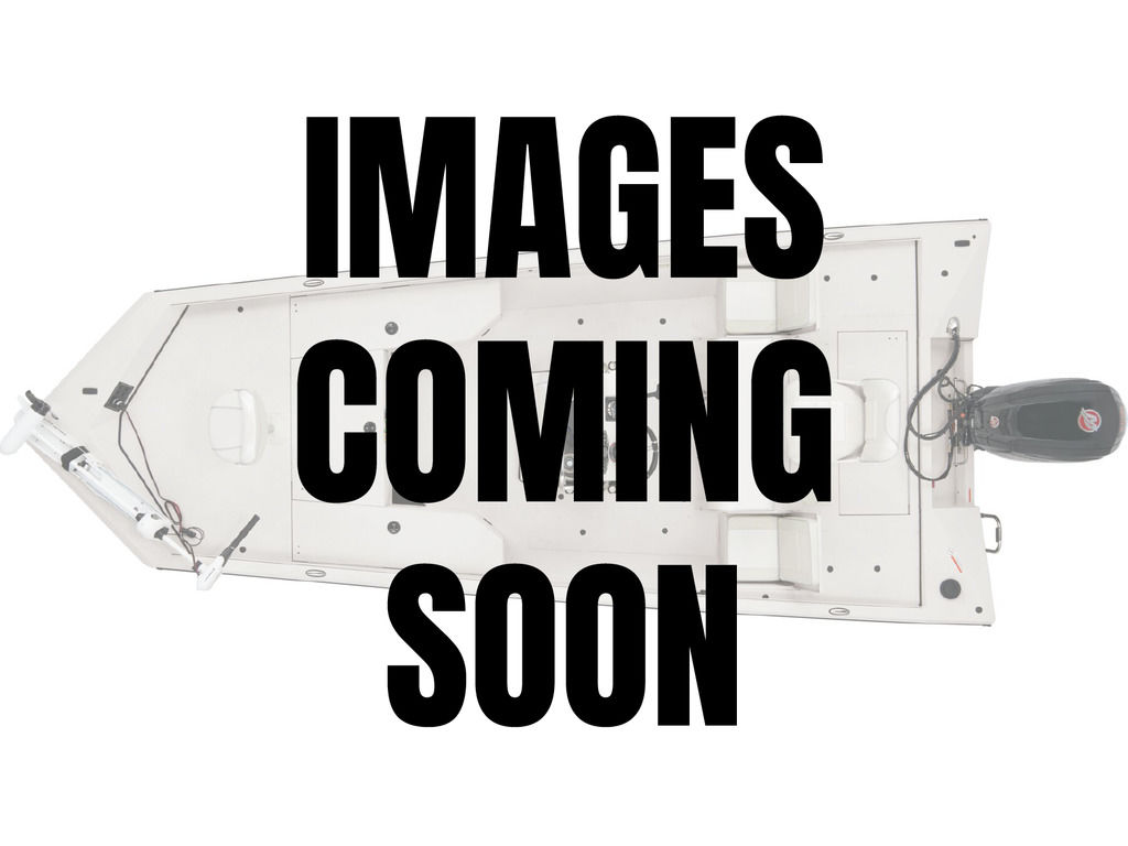 2023 Tracker® Boats PRO 170 - Sold Boat