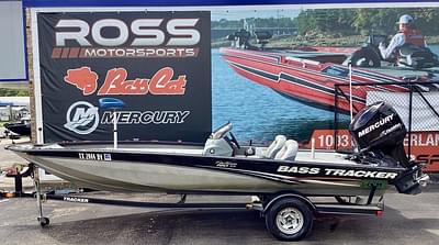 BOATZON | Tracker® Boats PRO 190 TX 2013 BOATZON | Tracker® Boats PRO 190 TX 2013