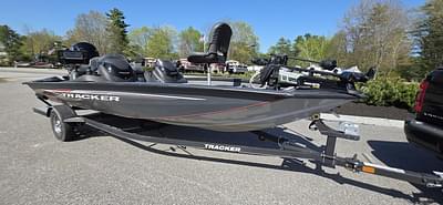 BOATZON | Tracker® Boats PRO 190 TX 2019 BOATZON | Tracker® Boats PRO 190 TX 2019
