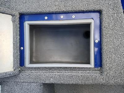 thumbail-icon