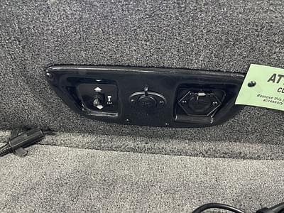 thumbail-icon