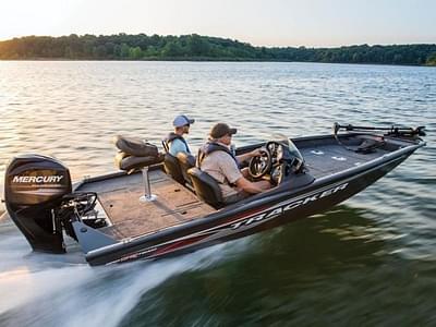 BOATZON | Tracker® Boats Pro Team 175 TF 2019 BOATZON | Tracker® Boats Pro Team 175 TF 2019