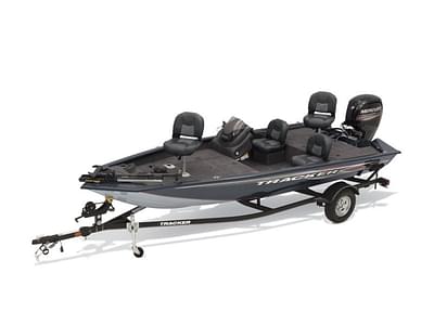 BOATZON | Tracker® Boats PRO TEAM 175 TF 2023 BOATZON | Tracker® Boats PRO TEAM 175 TF 2023