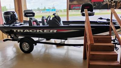 BOATZON | Tracker® Boats PT 175TXW 2025 BOATZON | Tracker® Boats PT 175TXW 2025