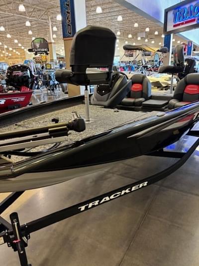 BOATZON | Tracker® Boats PT 175TXW 2025 BOATZON | Tracker® Boats PT 175TXW 2025