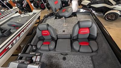 BOATZON | Tracker® Boats PT 190TX 2025 BOATZON | Tracker® Boats PT 190TX 2025