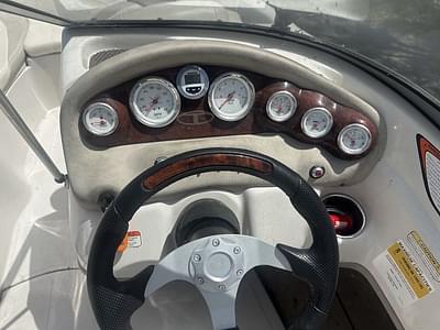 thumbail-icon