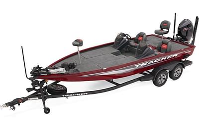 BOATZON | Tracker® Boats Savage 215 2025 BOATZON | Tracker® Boats Savage 215 2025