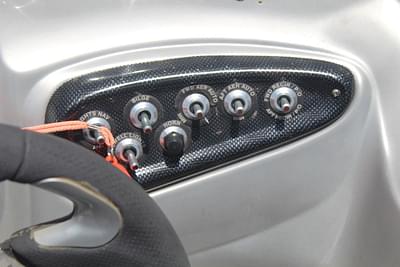 thumbail-icon