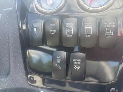 thumbail-icon