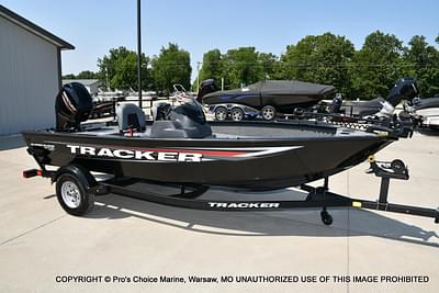 BOATZON | Tracker Super Guide V16 2026 BOATZON | Tracker Super Guide V16 2026