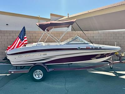 BOATZON | 2012 Tracker Tahoe Q5si BOATZON | 2012 Tracker Tahoe Q5si