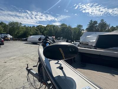 BOATZON | Tracker Targa 17 SC 2003 BOATZON | Tracker Targa 17 SC 2003