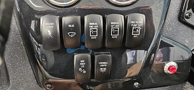 thumbail-icon