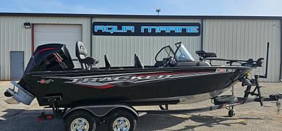 BOATZON | Tracker Traga V19 Combo 2022 BOATZON | Tracker Traga V19 Combo 2022