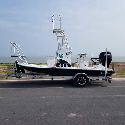 BOATZON | Tran Sport 160 SC w 2022 Suzuki 90 2022 BOATZON | Tran Sport 160 SC w 2022 Suzuki 90 2022