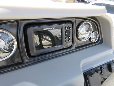 thumbail-icon
