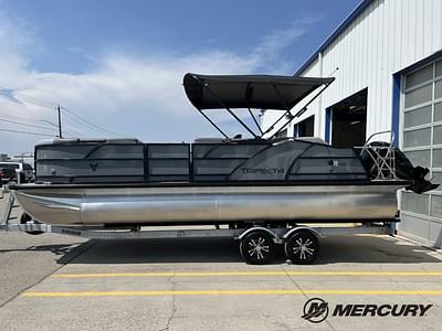 BOATZON | Trifecta 23SB2 SS 30 2023