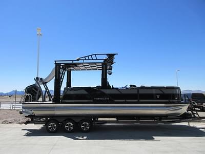 BOATZON | Trifecta 29RF ASC UDS SS 30 2025 BOATZON | Trifecta 29RF ASC UDS SS 30 2025