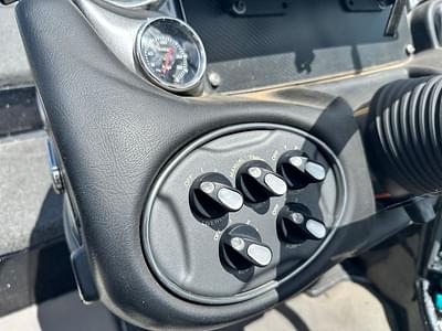 thumbail-icon