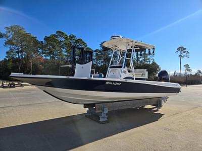 BOATZON | Triton 240 LTS Pro 2019 BOATZON | Triton 240 LTS Pro 2019