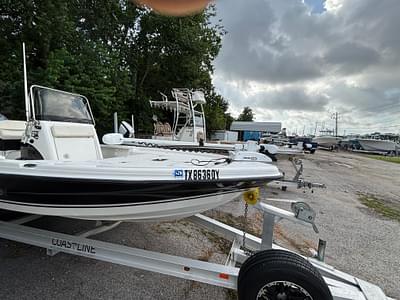 BOATZON | 2004 Triton Lts BOATZON | 2004 Triton Lts