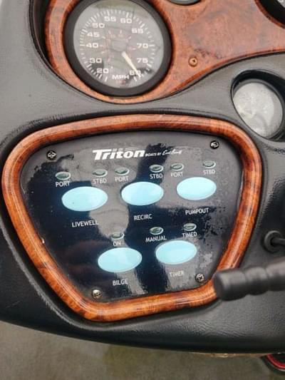 thumbail-icon