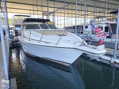 BOATZON | Trojan 390 BOATZON | Trojan 390
