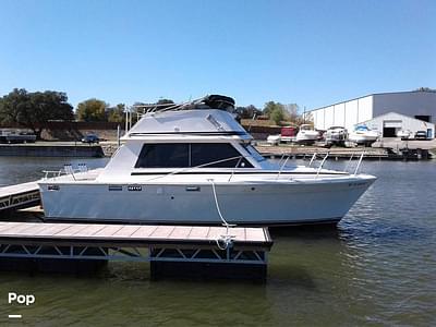 BOATZON | Trojan F28