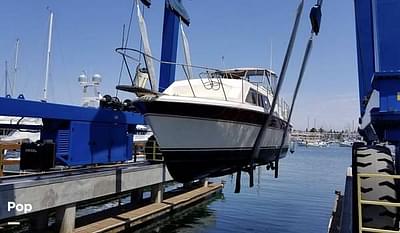 BOATZON | Trojan F36 Tri Cabin 363 BOATZON | Trojan F36 Tri Cabin 363